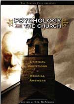 Psychology and the Church